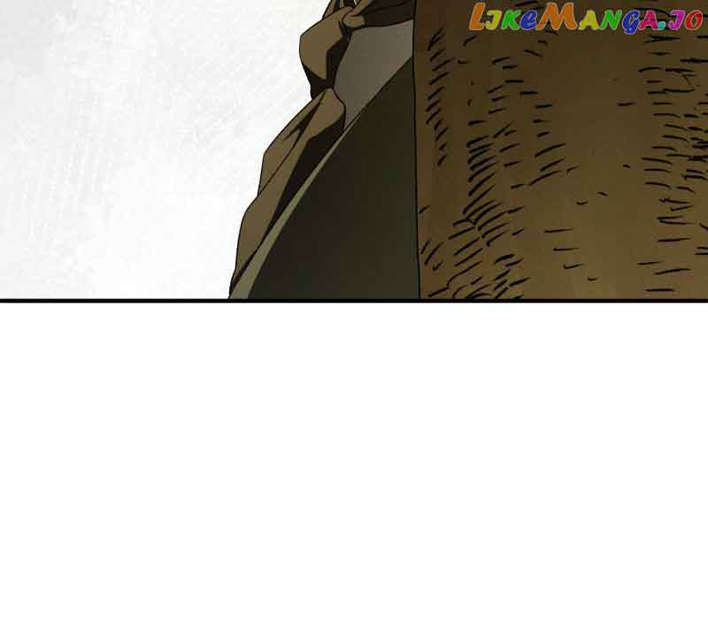 The Bondservant Chapter 6 - Page 61