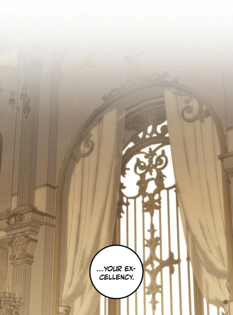 The Bondservant Chapter 65 - Page 1