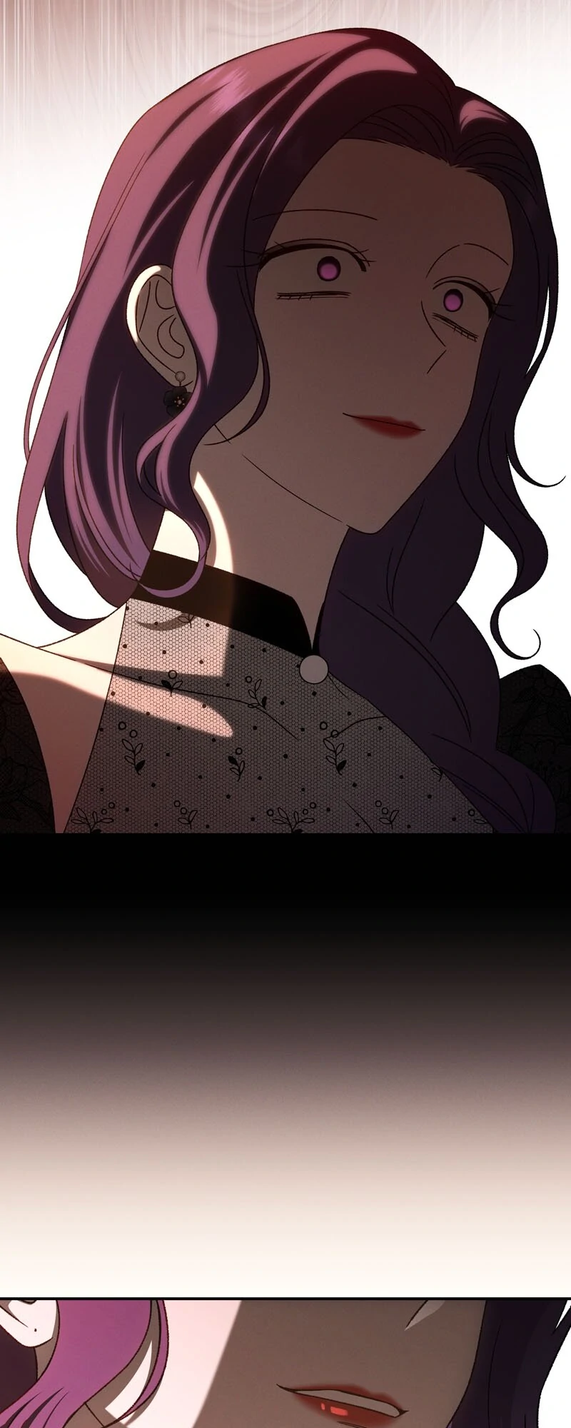 The Bondservant Chapter 68 - Page 2