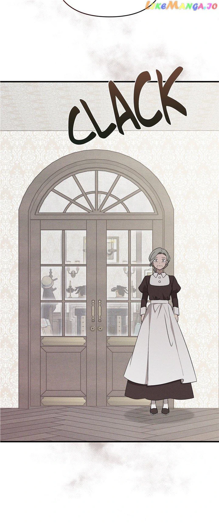 The Bondservant Chapter 7 - Page 13