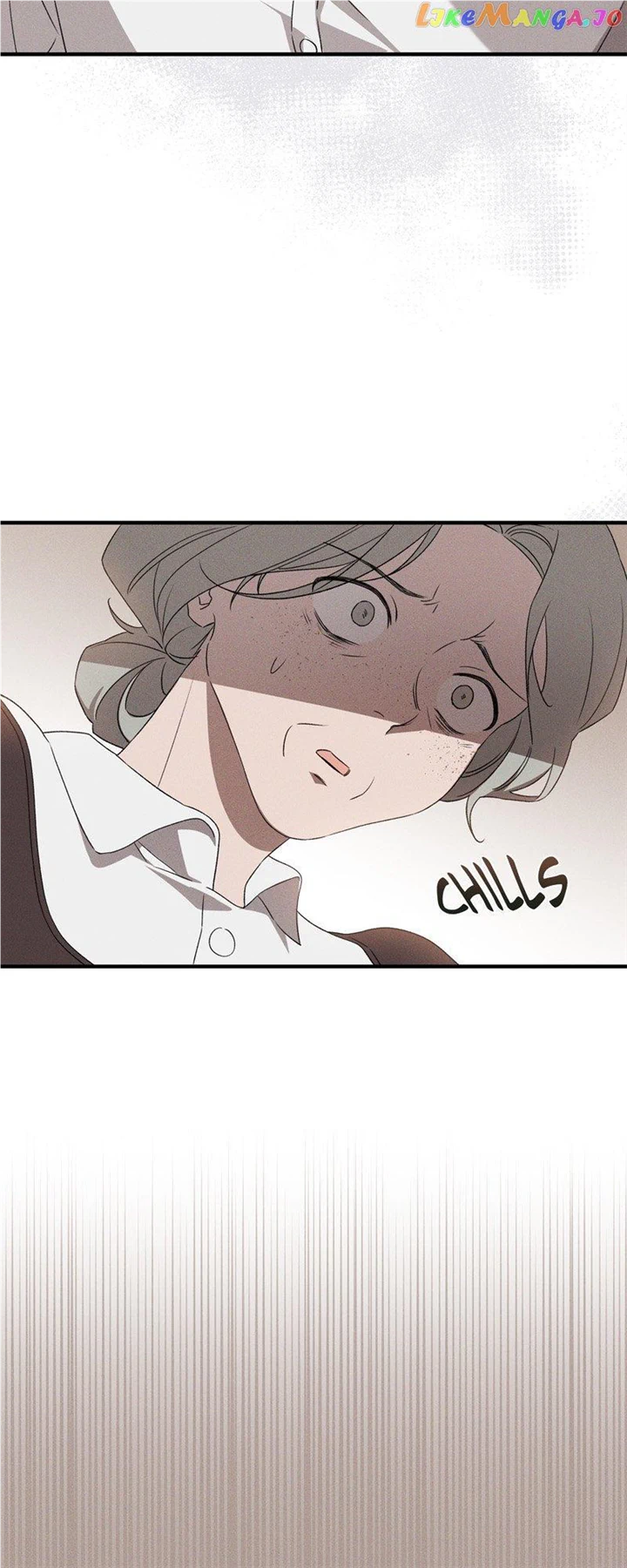 The Bondservant Chapter 7 - Page 20