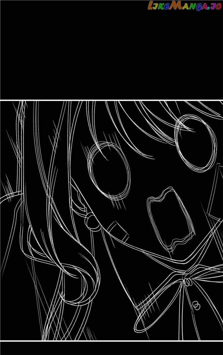 The Bondservant Chapter 7 - Page 36