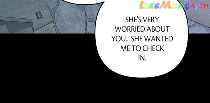 The Bondservant Chapter 7 - Page 40