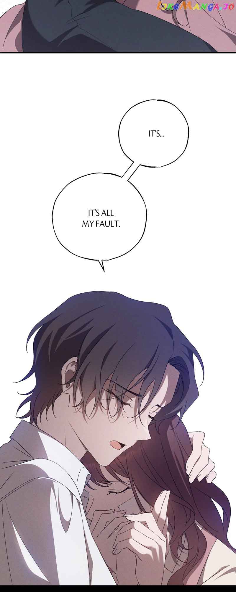 The Bondservant Chapter 8 - Page 13