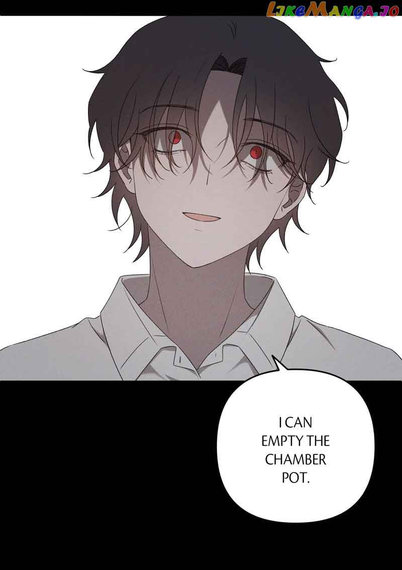 The Bondservant Chapter 8 - Page 42