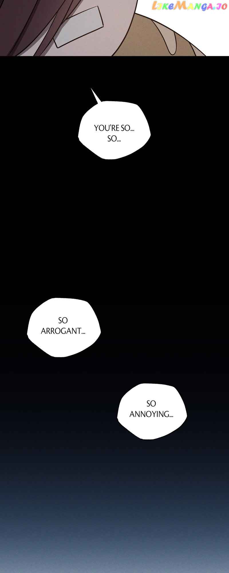 The Bondservant Chapter 8 - Page 47