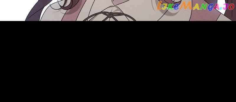 The Bondservant Chapter 8 - Page 52