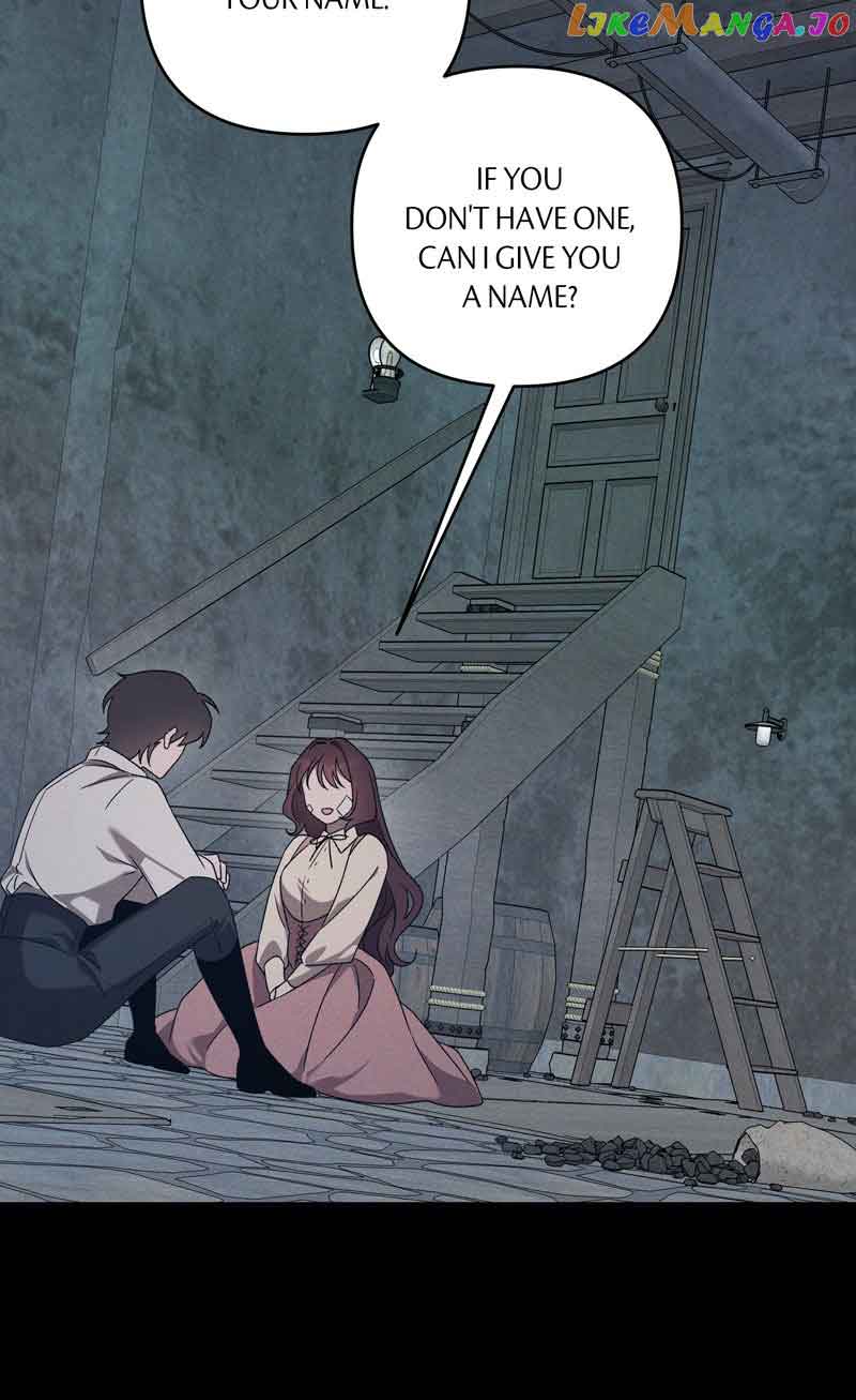 The Bondservant Chapter 8 - Page 55