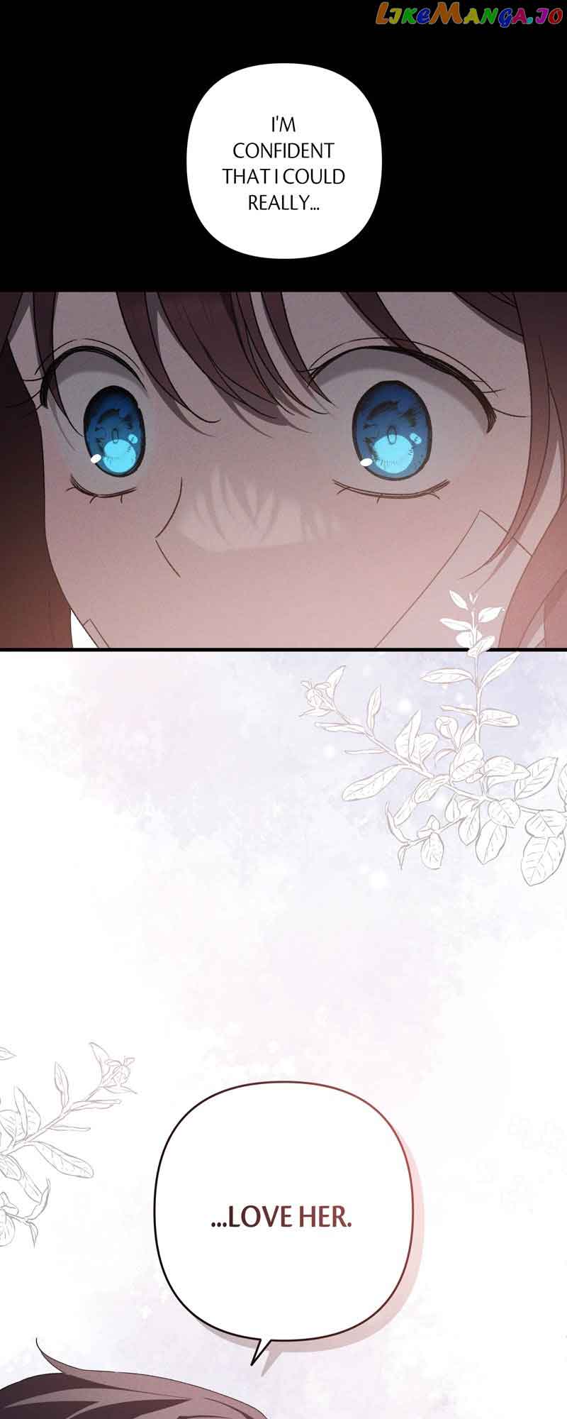 The Bondservant Chapter 8 - Page 66