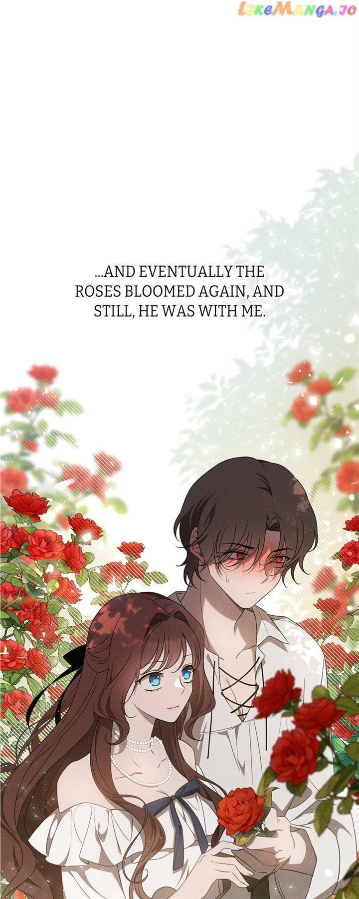 The Bondservant Chapter 9 - Page 20
