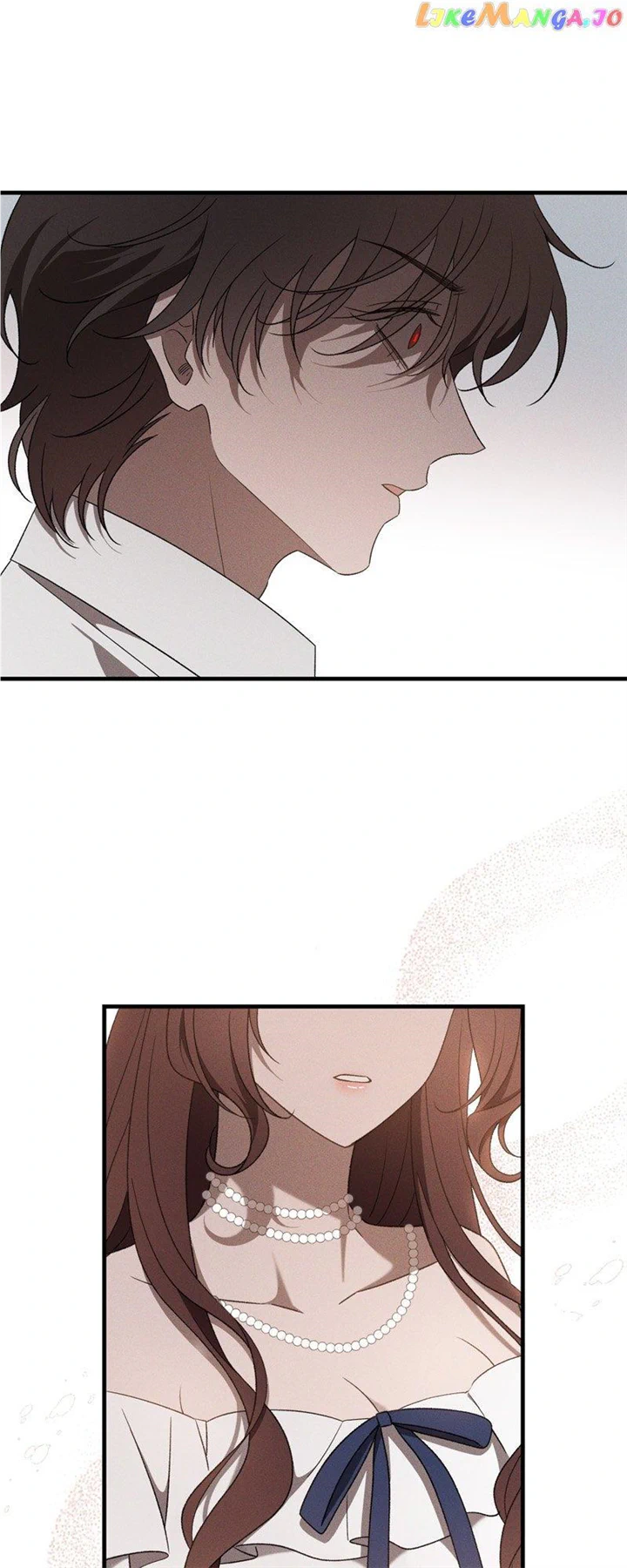 The Bondservant Chapter 9 - Page 29