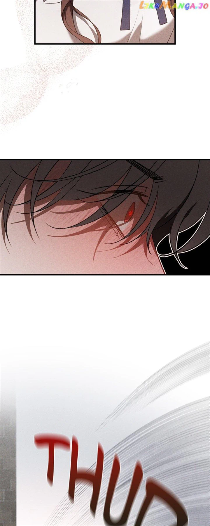 The Bondservant Chapter 9 - Page 30