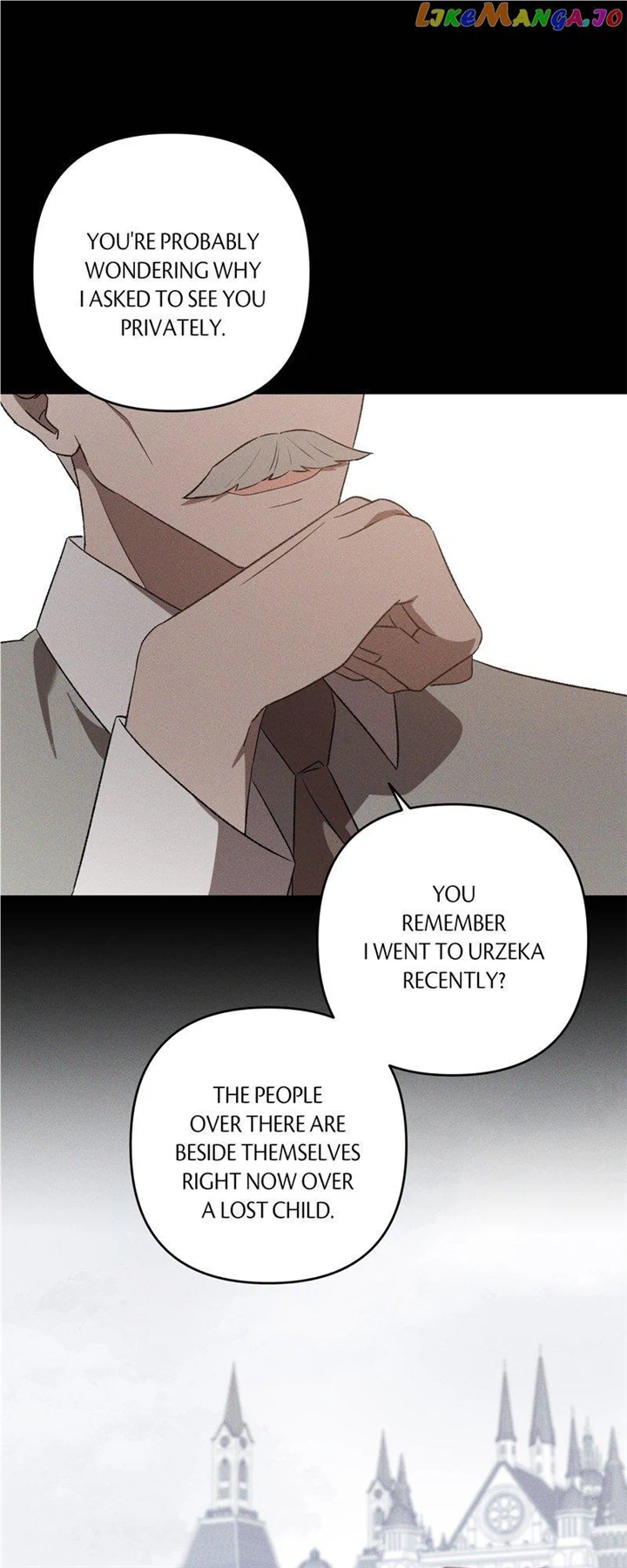 The Bondservant Chapter 9 - Page 38