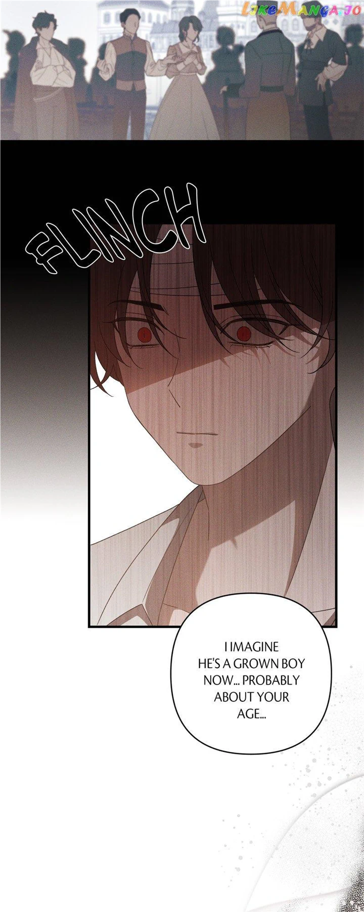 The Bondservant Chapter 9 - Page 39