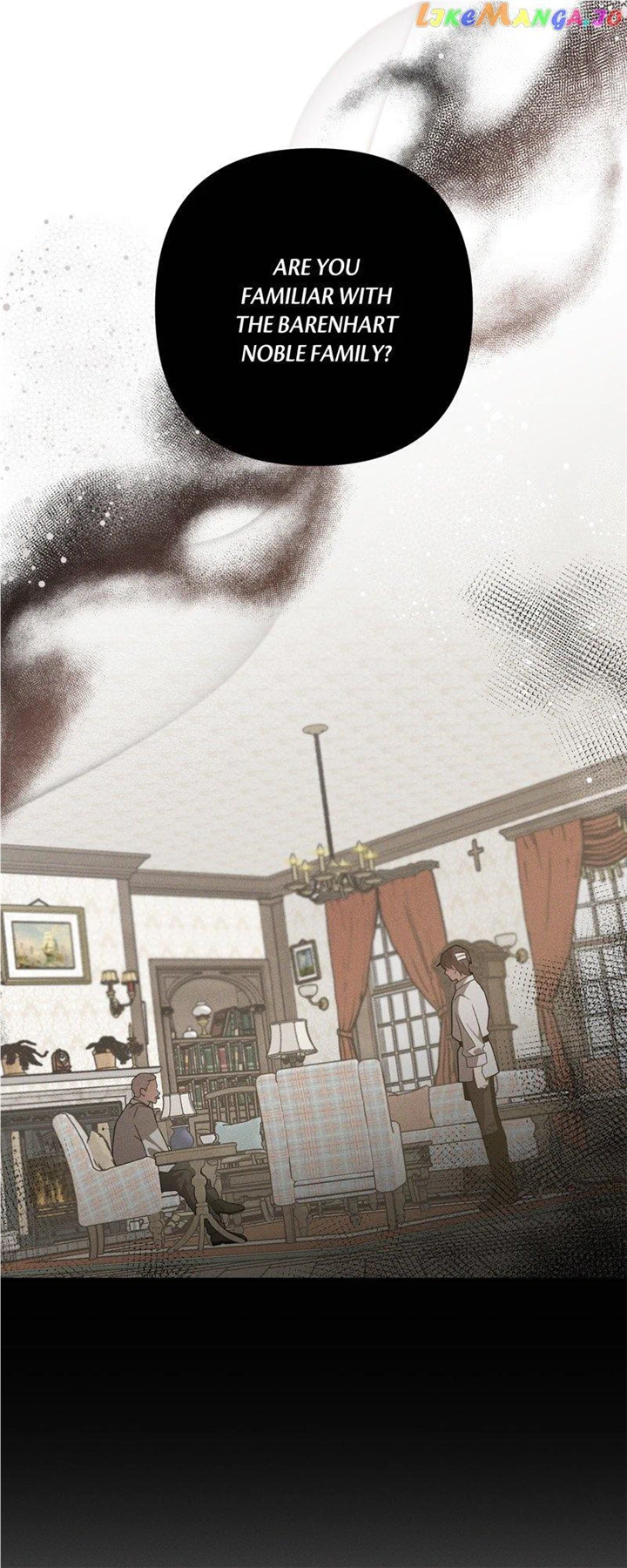 The Bondservant Chapter 9 - Page 40