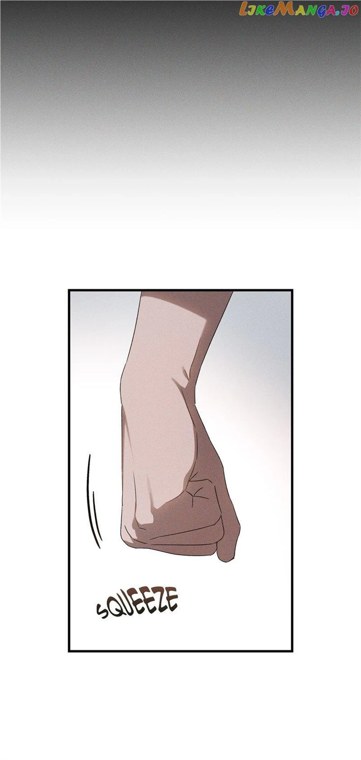 The Bondservant Chapter 9 - Page 41