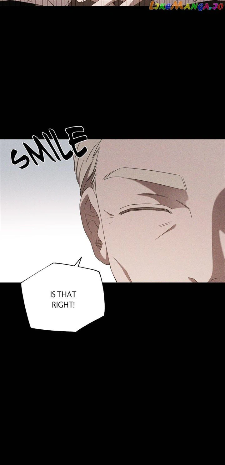 The Bondservant Chapter 9 - Page 44