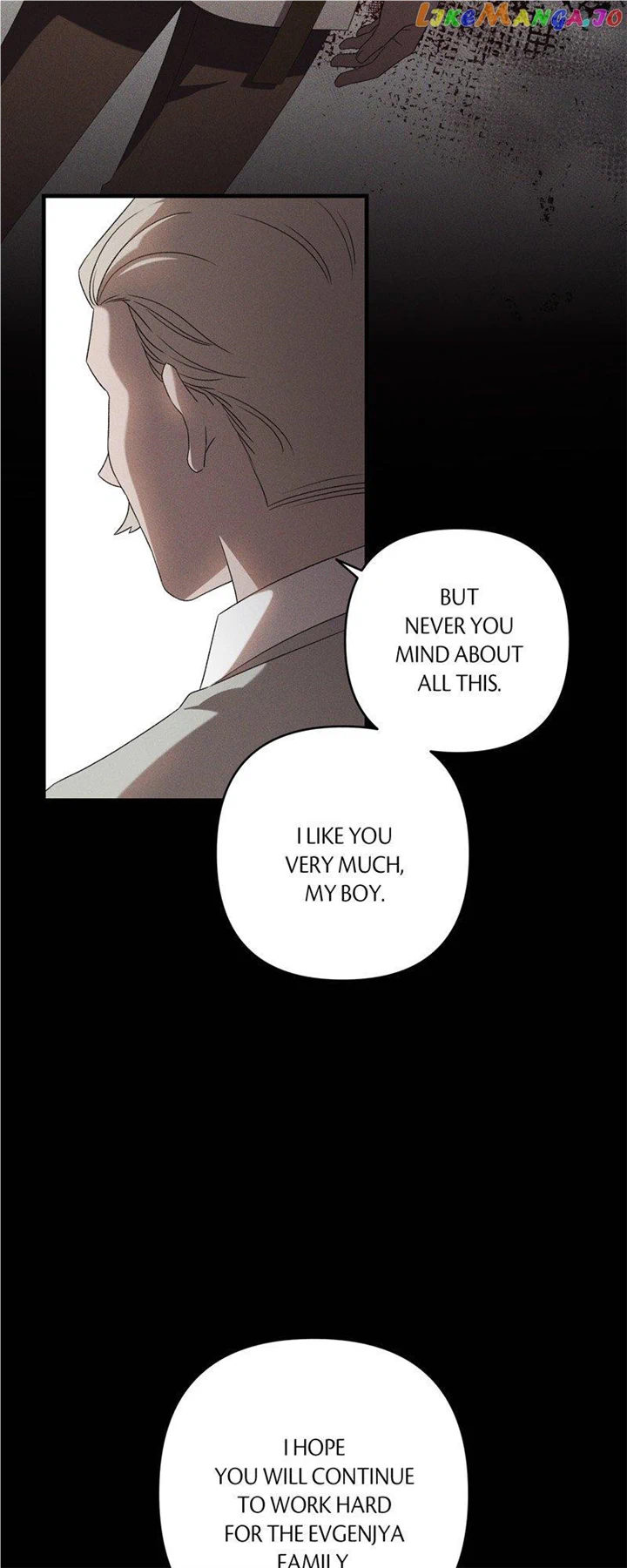The Bondservant Chapter 9 - Page 46