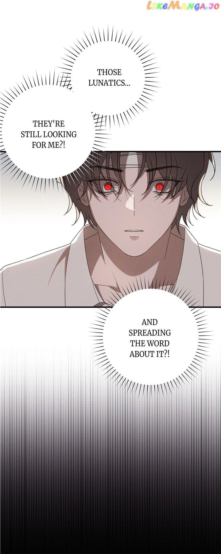 The Bondservant Chapter 9 - Page 48