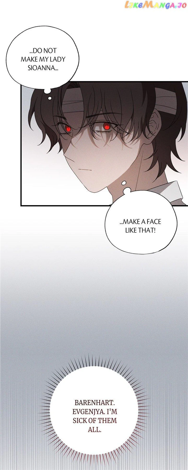 The Bondservant Chapter 9 - Page 55