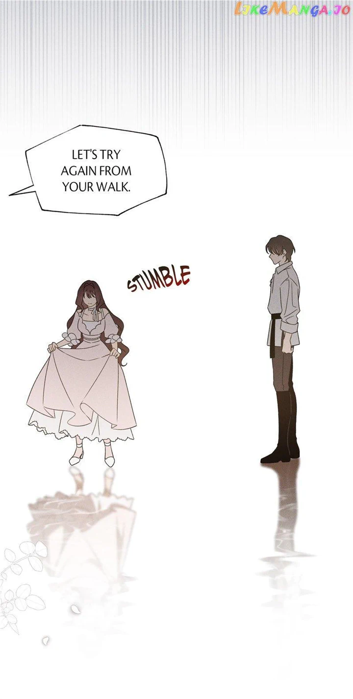 The Bondservant Chapter 9 - Page 56