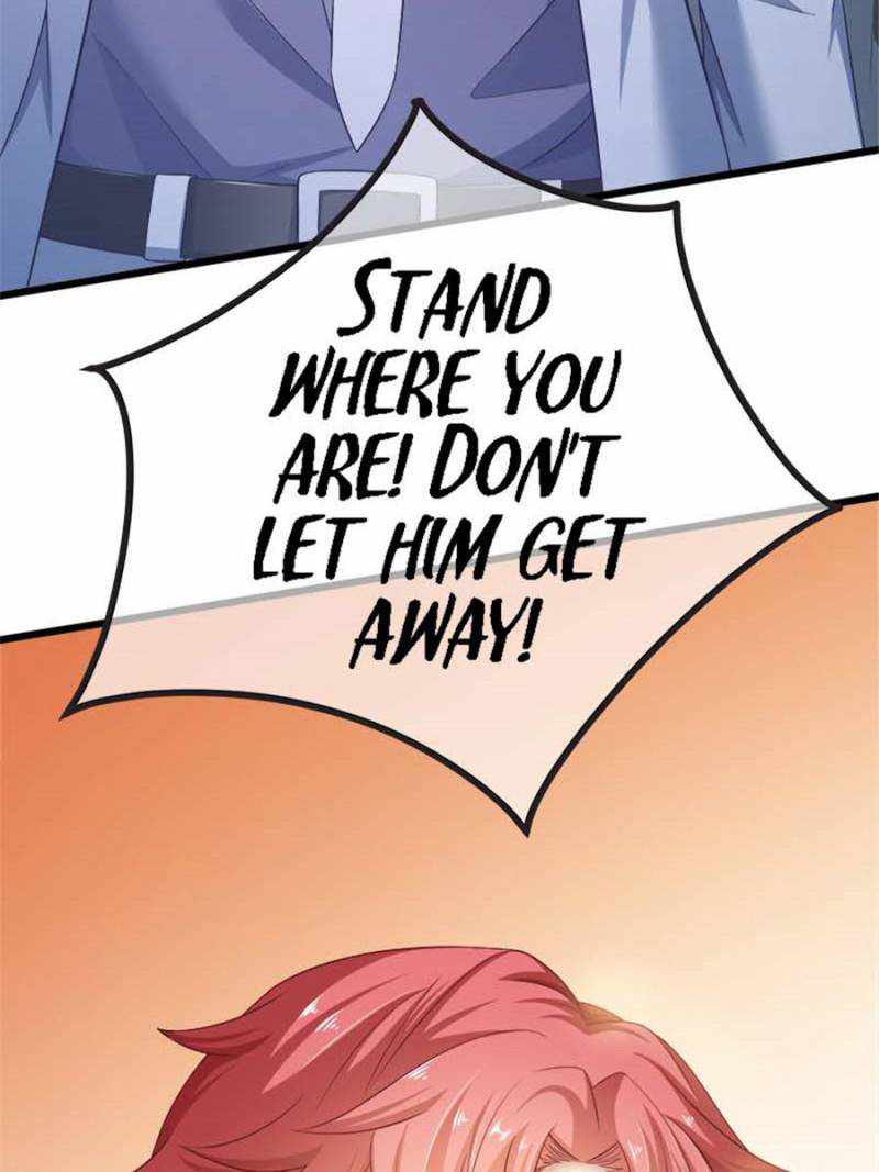The Boss of Token Exchanging Chapter 1 - Page 13
