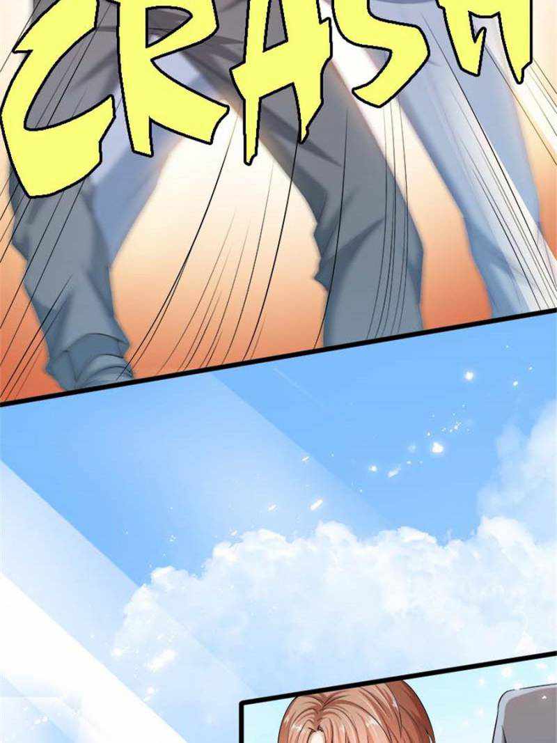 The Boss of Token Exchanging Chapter 1 - Page 17