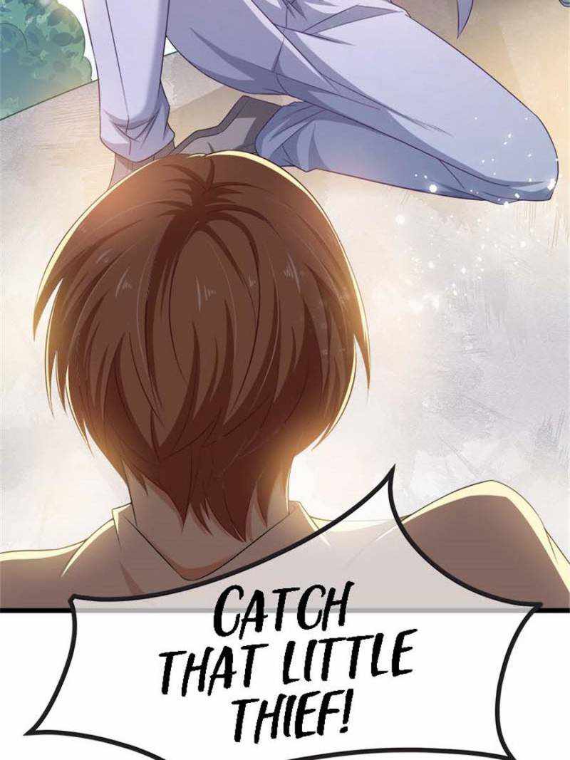 The Boss of Token Exchanging Chapter 1 - Page 20