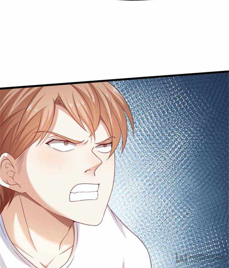 The Boss of Token Exchanging Chapter 1 - Page 22