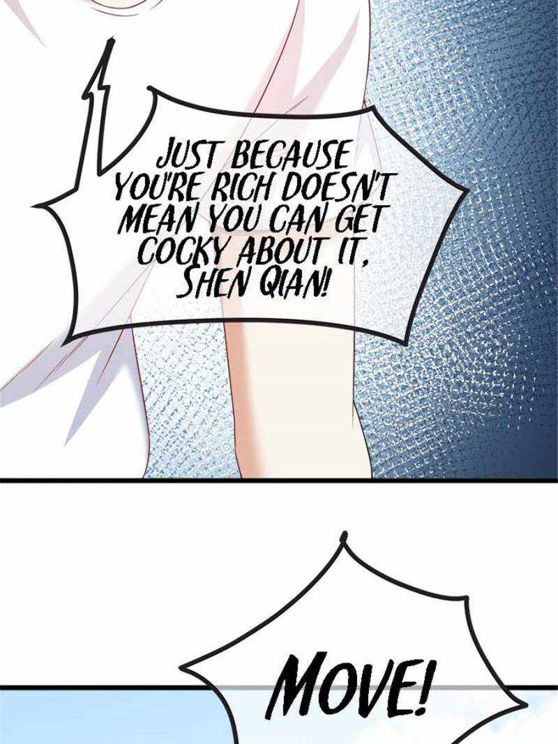 The Boss of Token Exchanging Chapter 1 - Page 23