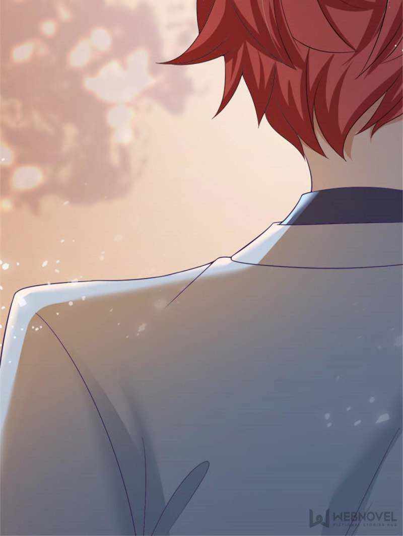 The Boss of Token Exchanging Chapter 1 - Page 25