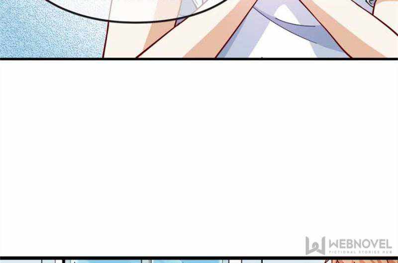 The Boss of Token Exchanging Chapter 1 - Page 35