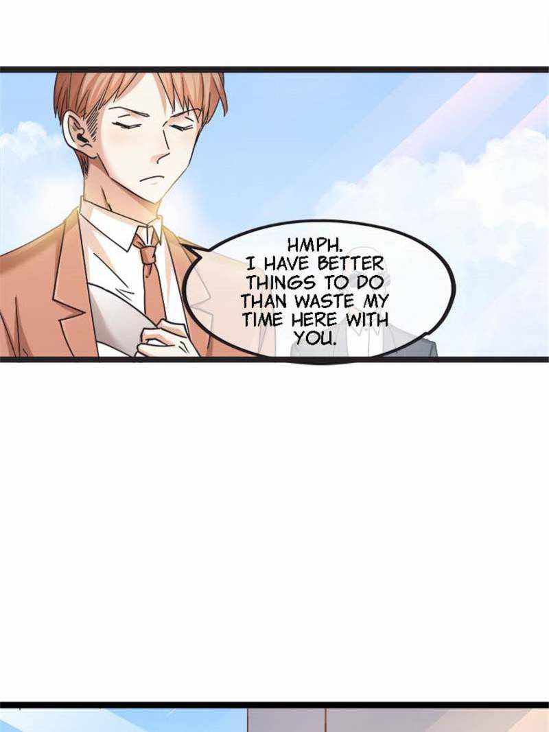 The Boss of Token Exchanging Chapter 1 - Page 44