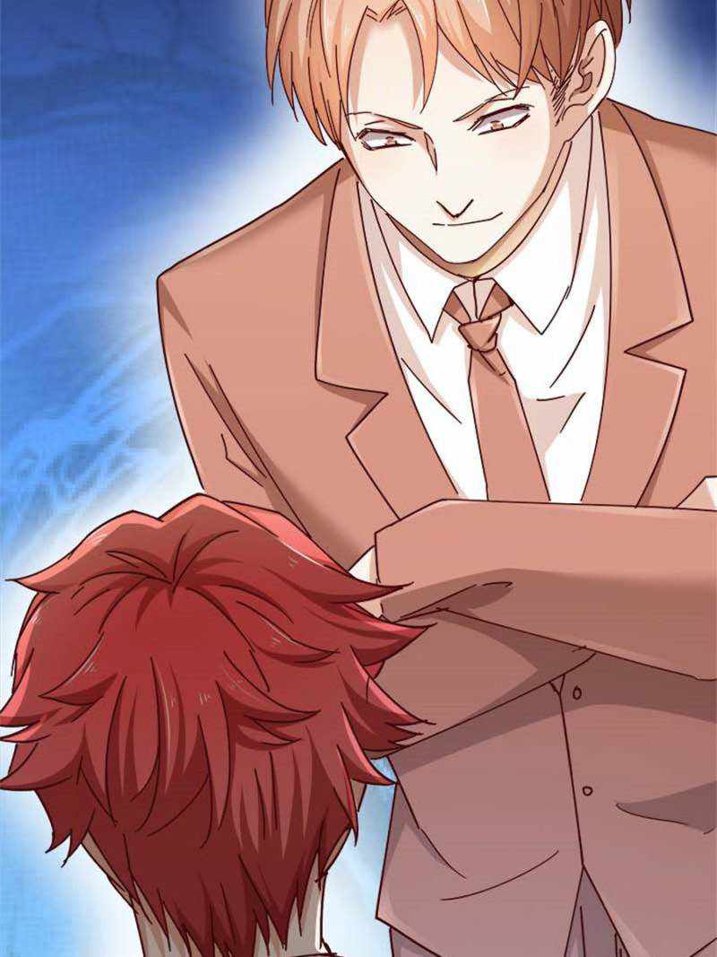 The Boss of Token Exchanging Chapter 1 - Page 47