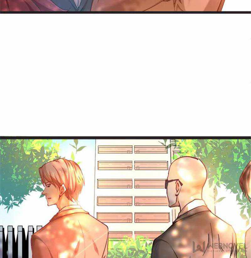 The Boss of Token Exchanging Chapter 1 - Page 51