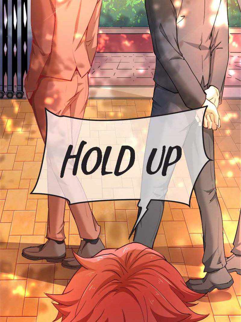 The Boss of Token Exchanging Chapter 1 - Page 52