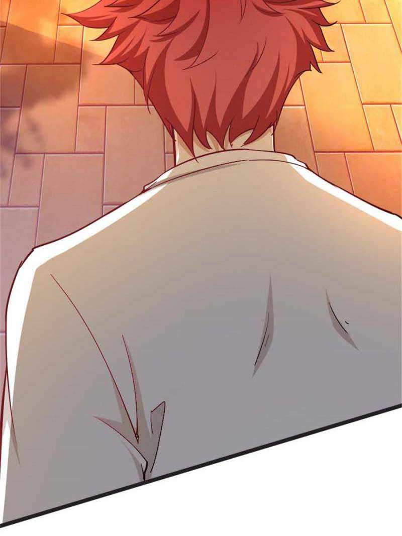 The Boss of Token Exchanging Chapter 1 - Page 53