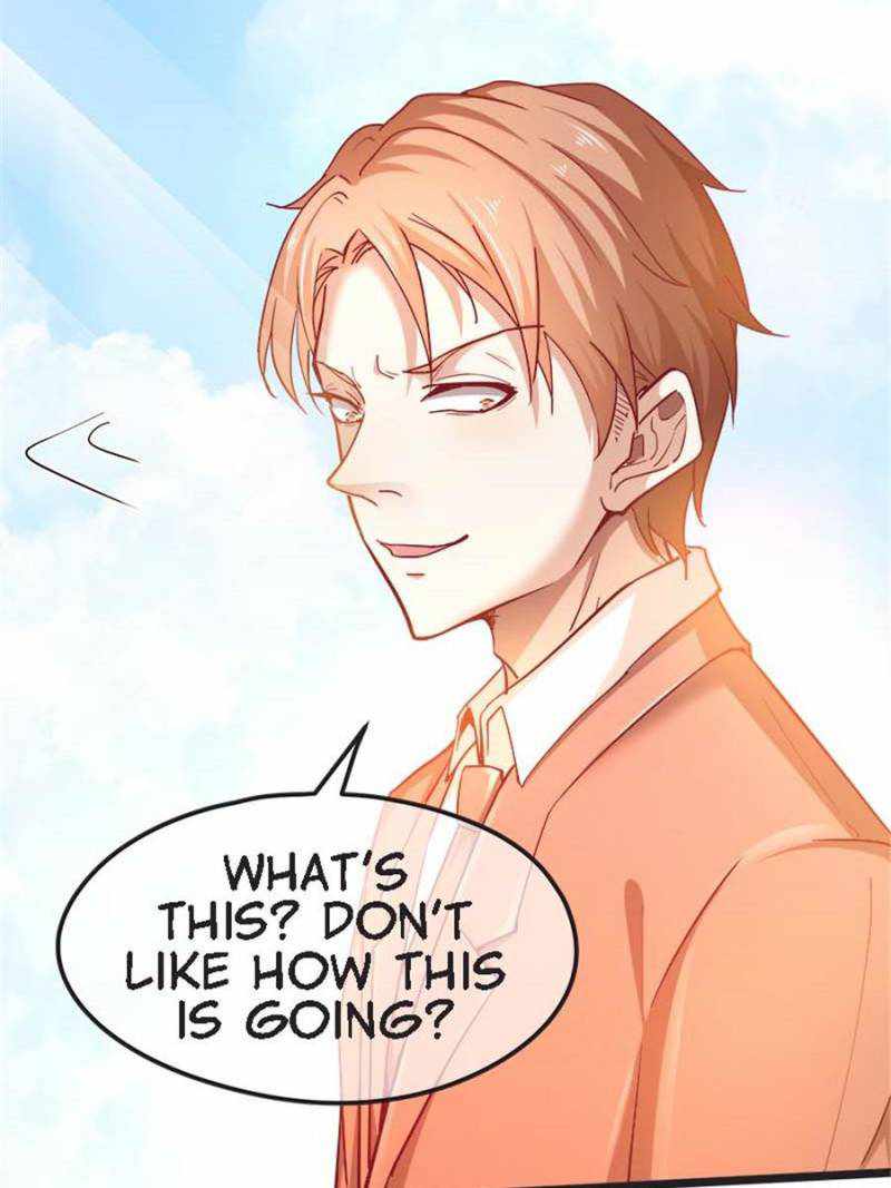 The Boss of Token Exchanging Chapter 1 - Page 55