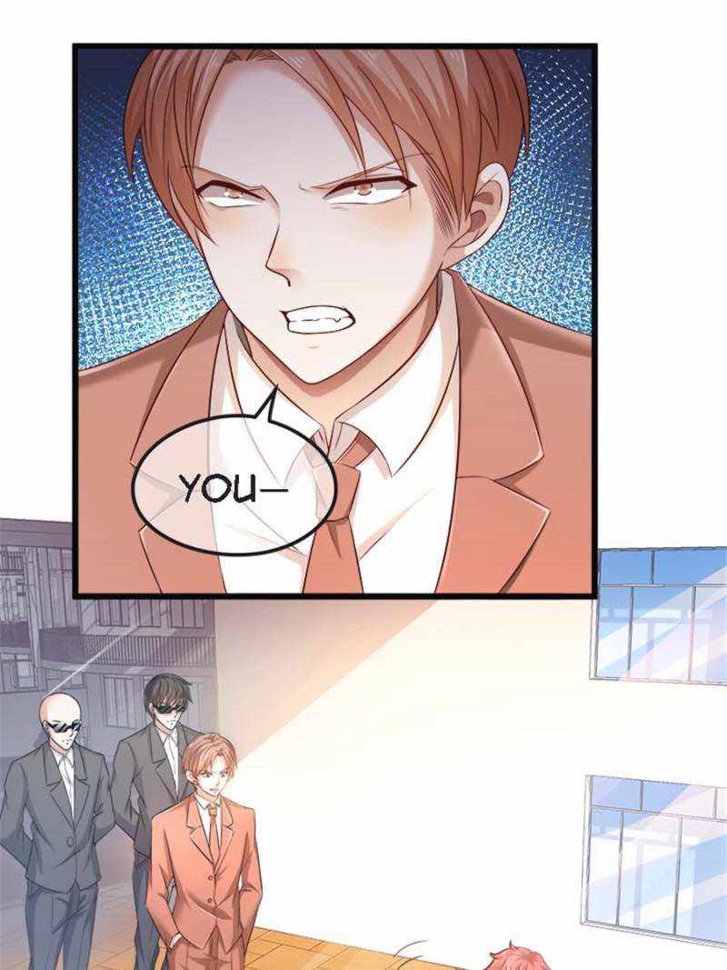 The Boss of Token Exchanging Chapter 1 - Page 58