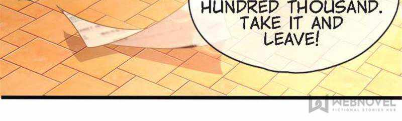 The Boss of Token Exchanging Chapter 1 - Page 60