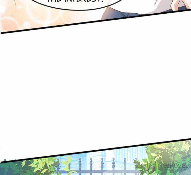 The Boss of Token Exchanging Chapter 1 - Page 62