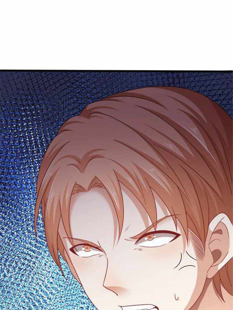 The Boss of Token Exchanging Chapter 1 - Page 64