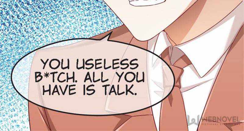 The Boss of Token Exchanging Chapter 1 - Page 65