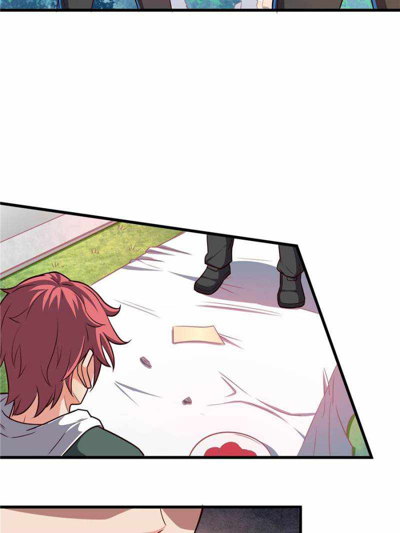 The Boss of Token Exchanging Chapter 10 - Page 2