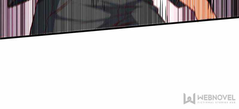 The Boss of Token Exchanging Chapter 10 - Page 11