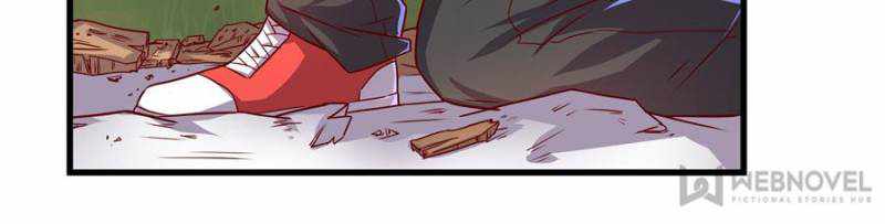 The Boss of Token Exchanging Chapter 10 - Page 14