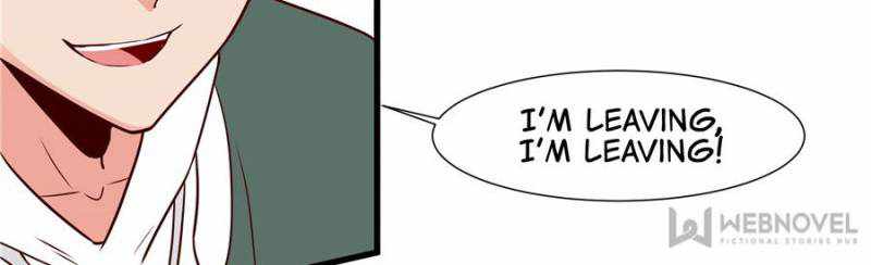 The Boss of Token Exchanging Chapter 10 - Page 20