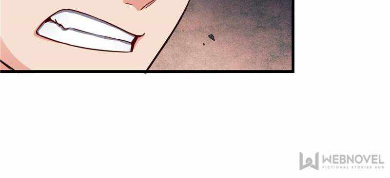 The Boss of Token Exchanging Chapter 10 - Page 3
