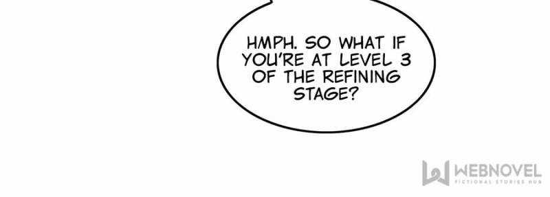 The Boss of Token Exchanging Chapter 10 - Page 30