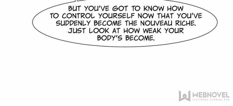 The Boss of Token Exchanging Chapter 10 - Page 5